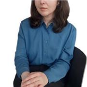 Cours d'anglais (?0-?2)